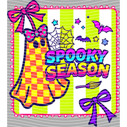 Halloween-WS 9610